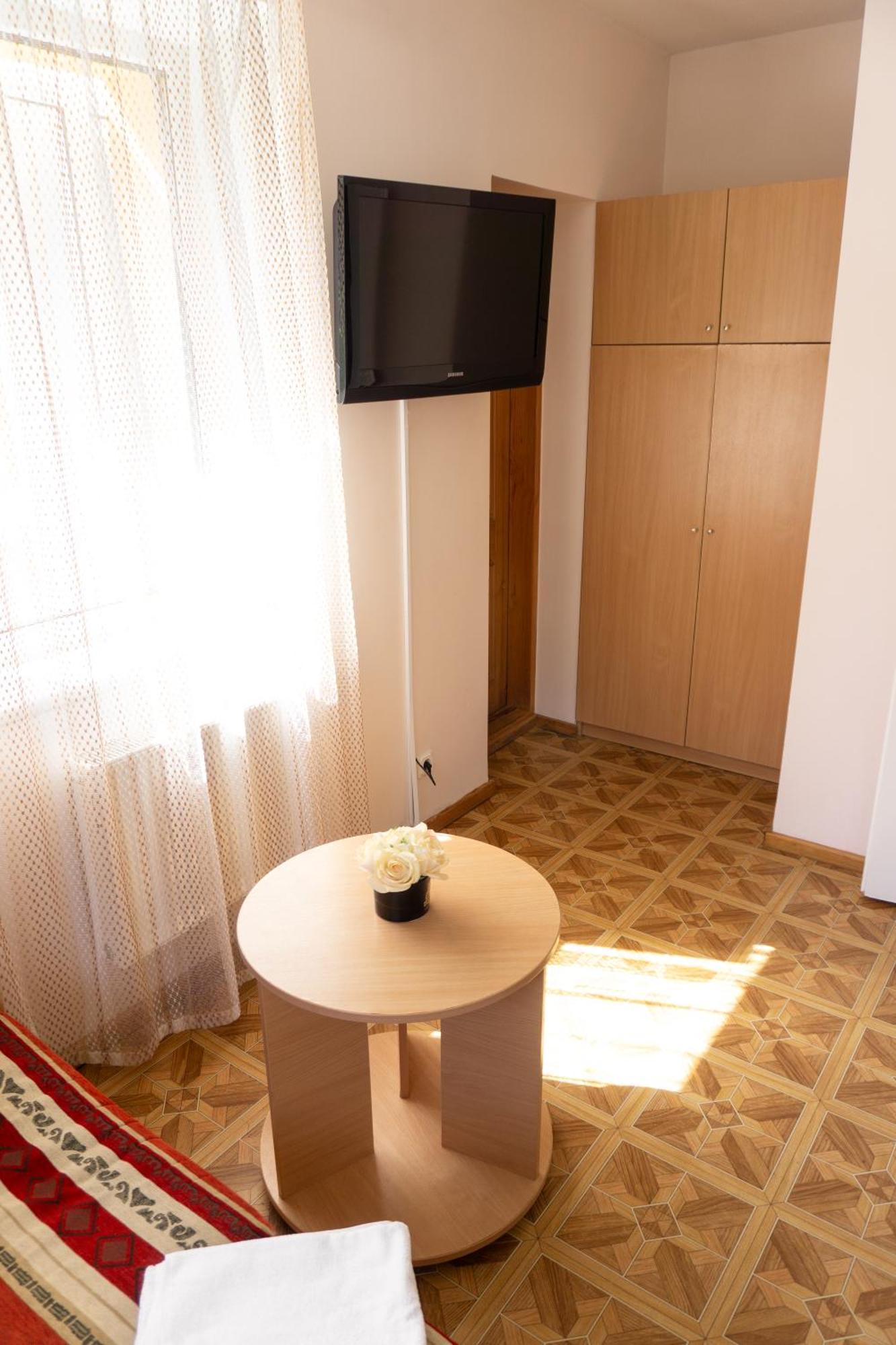 Vila Janina Hotel Паланга Екстериор снимка